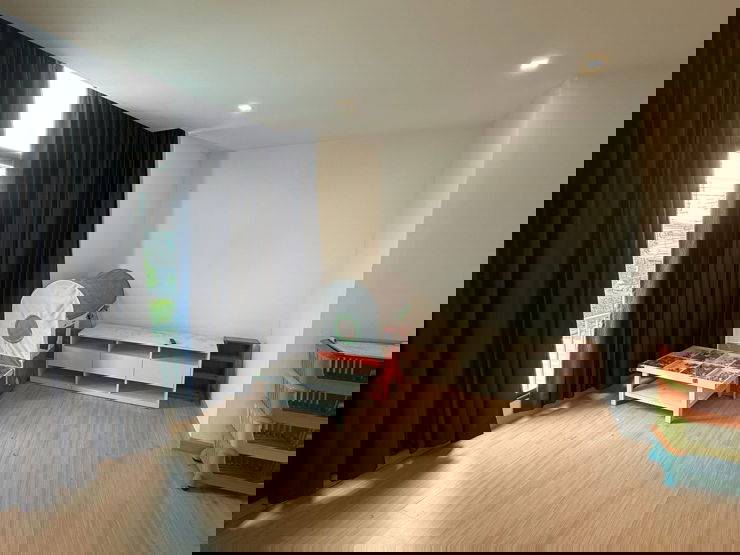 รูป #Z4142💥 140169 🔥ให้เช่าบ้าน Pruksa Ville 76 Bangna-Wongwaen - รูปที่ 6/10