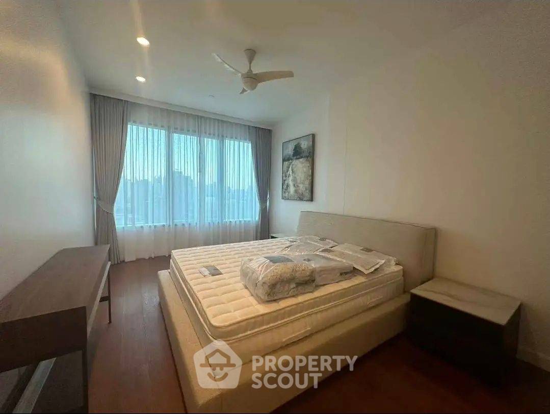 รูป คอนโด 3-ห้องนอน ที่ 185 ราชดำริ ใกล้ BTS ราชดำริ (ID 2546337) - รูปที่ 10/16