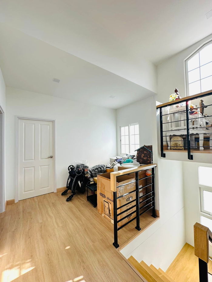 รูป GH01219 - Golden Neo Sukhumvit - Lasalle - รูปที่ 6/11