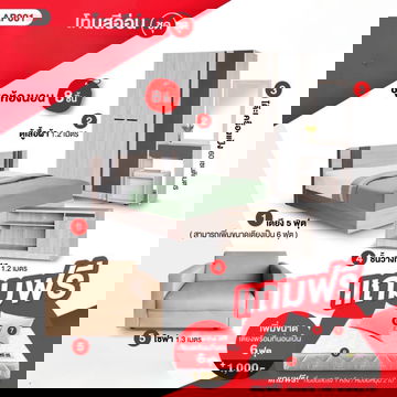 ปล่อยเช่าด่วน!!! 🔥🔥🔥 🎉Lumpini Ville Chaengwatthana-Pakkret Station 🎉 ✅ชั้น 18 ขนาด 23.xx ตรม. แบบ Studio วิวเมือง + สวน Line @bzprOperty