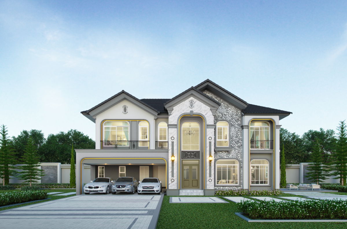 รูปภาพลูเซริ์น 