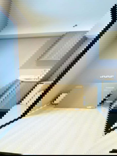 picture 🟩🟨🟧YL171112-01 A Space Mega 2📌LINE : @481kipxm🟩🟨🟧 - 9/18