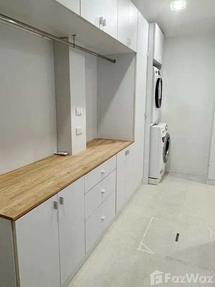 รูป ขาย บ้านเดี่ยว 3 ห้องนอน ในโครงการ ภัสสร กะทู้-ป่าตอง 5979257 - รูปที่ 16/35