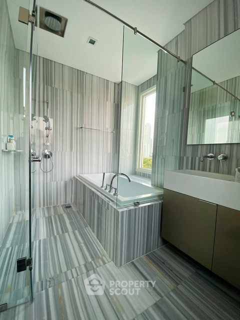 รูป คอนโด 2-ห้องนอน ที่ วินด์แฮม จอมเทียน พัทยา ใกล้ เมืองพัทยา (ID 2549524) - รูปที่ 16/19