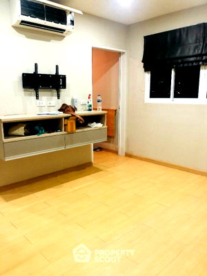 ขายคอนโด : คอนโด 1-ห้องนอน ที่ ฮัมเบิล ลีฟวิ่ง แอท เฟื่องฟู รัชดา-สุทธิสาร ใกล้ MRT สุทธิสาร (ID 1665681)