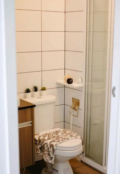 รูป ❄Kim260115 For sell Chapter One Eco Ratchada-Huai khwang (vาย แชปเตอร์ วัน อีโค รัชดา-ห้วยขวาง) - รูปที่ 20/21