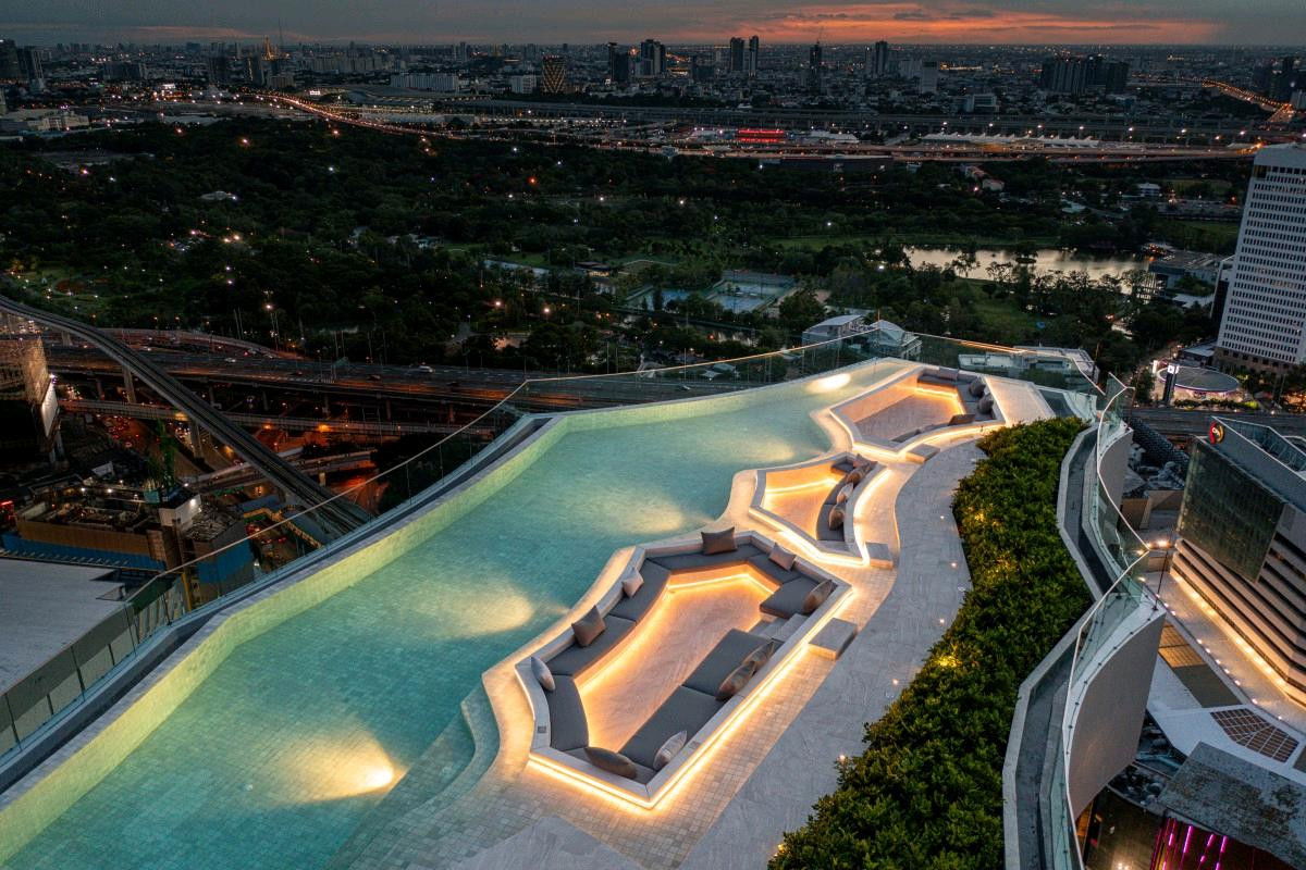 picture 🟩🟨🟧N90234-01 Life Ladprao Valley📌LINE : @481kipxm🟩🟨🟧 - 17/26