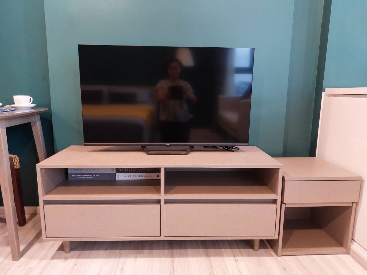 picture 🟩🟨🟧BL80124-01 XT Huai Khwang 📌LINE : @481kipxm🟩🟨🟧 - 7/19