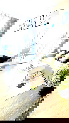 เช่าคอนโด คลองหลวง ปทุมธานี : ให้เช่าบีคอนโด พหลโยธิน ตึก B ชั้น8 ห้อง 30 ตรม.เฟอร์ครบ ใกล้ ม.กรุงเทพ (TR1250)