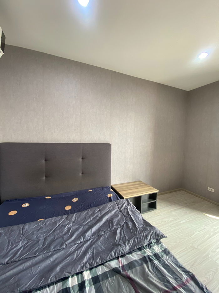 picture Ideo Mobi Wongsawang-Interchange - 2/8