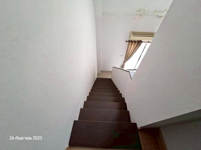 picture CONDO 1 ห้องนอน, 51.32 Square meter for sale at CONDO for sale Ban Mai Pak Kret Nonthaburi - 8/32