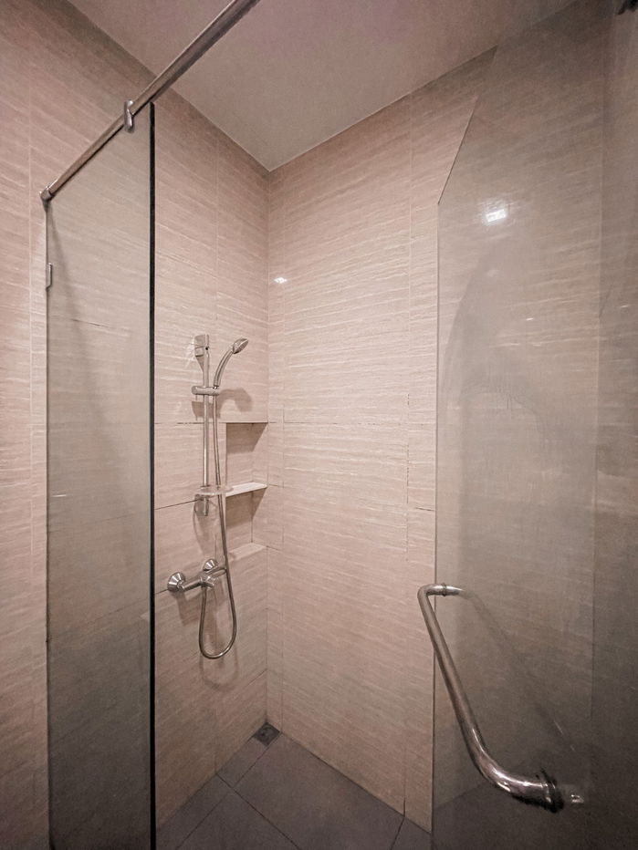 picture TH0232 | M Jatujak Pet Friendly for Rent 💸 Rental Fee: 18,500 THB/month 🚆 BTS/MRT Mo Chit - 10/11