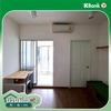 listing thumbnail image 27