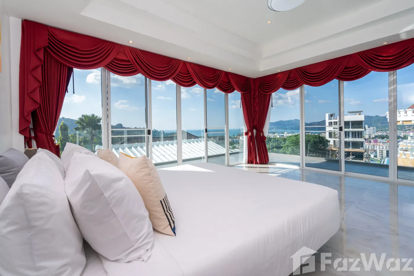 รูป ขาย บ้านเดี่ยว 10 ห้องนอน ใน ป่าตอง, ภูเก็ต 5978976 - รูปที่ 74/139