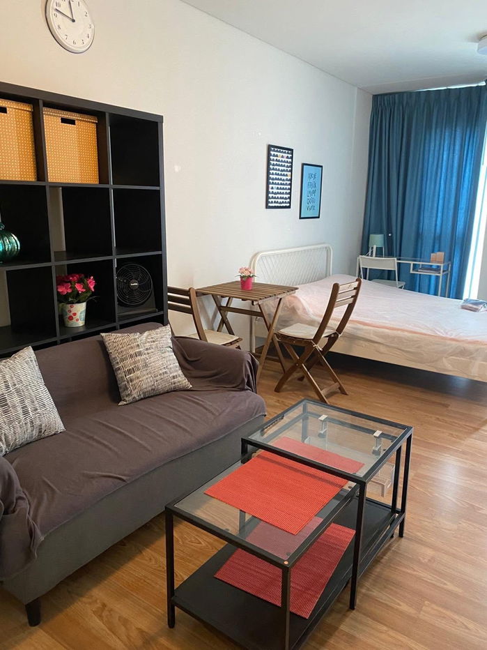 picture For rant ❤️Unio Sukhumvit 72❤️ - 3/17