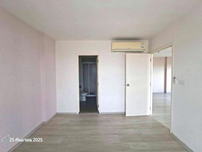 รูป คอนโดมิเนียม 2 ห้องนอน, 46.79 ตารางเมตร คอนโดมิเนียม สำหรับขาย แอสปาย รัตนาธิเบศร์ บางกระสอ เมืองนนทบุรี นนทบุรี - รูปที่ 5/34