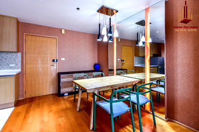 Condos for sale : ✨ For Sale: Villa Rachatewi Condo ✨   💰 Only 8,200,000 THB