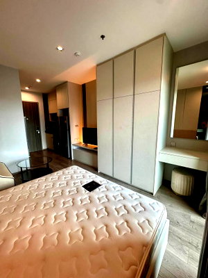 คอนโดให้เช่า : 💥For rent  🏬 Whizdom Avenue Ratchada-Ladprao (วิซดอม อเวนิว รัชดา-ลาดพร้าว )🏬 JA-850