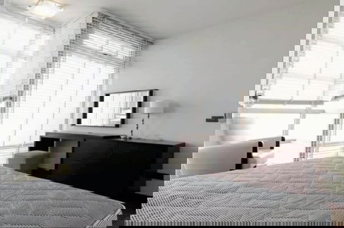 For rent Lakeview Condominium Geneva 🔴🔴