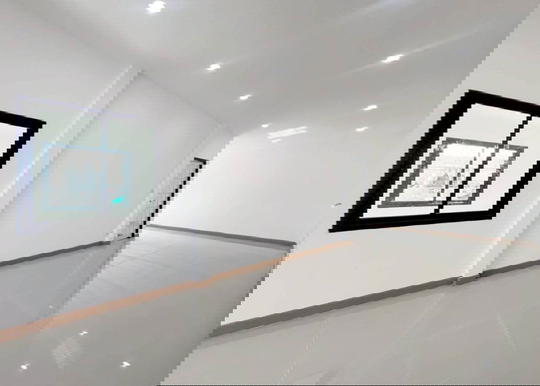 รูป หมู่บ้านเติมฝัน ม่าหนิก WR-04105 - รูปที่ 5/12