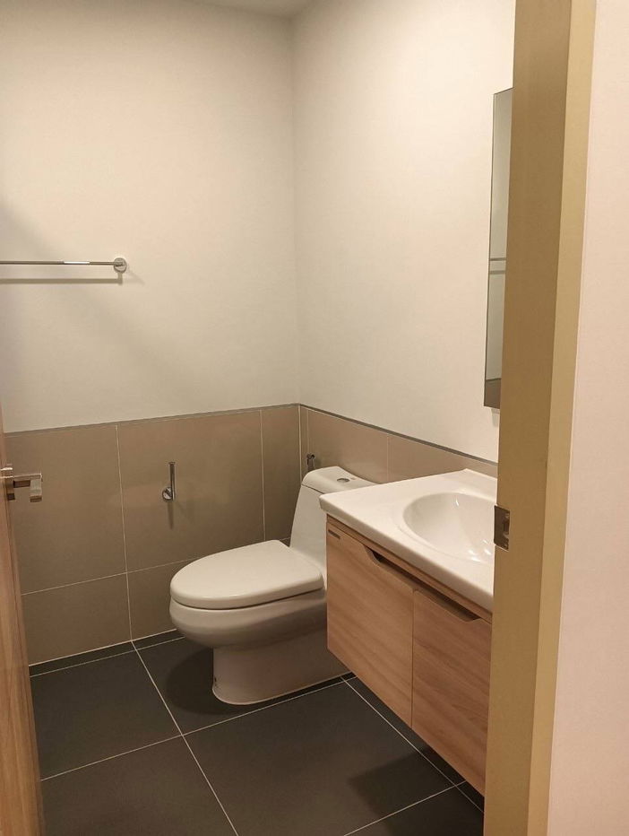 picture The next jedyod for sale 1,990,000 THB Free transfer fee , new room Tel. 082-389-9314 Boo - 10/13