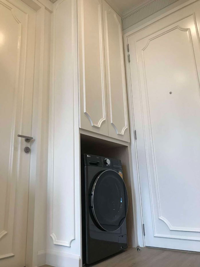 รูป 🟩🟨🟧E50509-01 โนเบิล สเตท 39 📌LINE : @481kipxm🟩🟨🟧 - รูปที่ 8/14