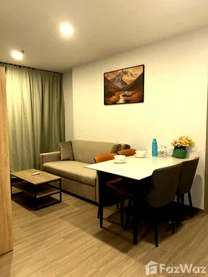 Condos for rent : Big room with open view 5974723