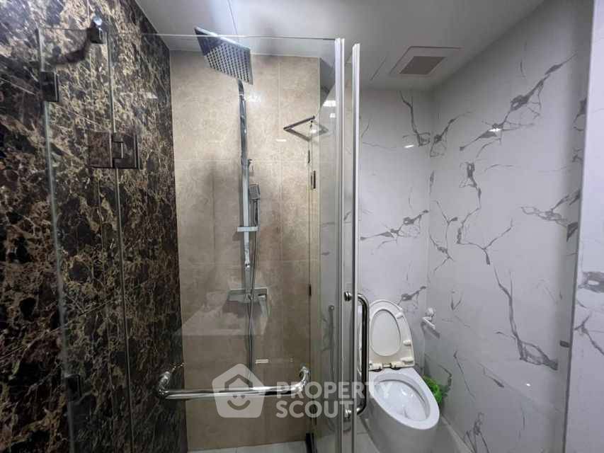 รูป คอนโด 2-ห้องนอน ที่ อาคาเดีย บีช รีสอร์ท พัทยา ใกล้ พัทยาใต้ (ID 2548788) - รูปที่ 8/8