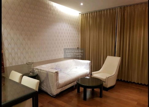 🔥🔥🔥 เช่าคอนโด ดิ แอดเดรส สุขุมวิท 28 BTS-พร้อมพงษ์ คลองตัน เขต คลองเตย กรุงเทพ CX-20417 ✅ ทักไลน์ @connexproperty ตอบทันที ทีมงานมืออาชีพ ✅ 🔥🔥🔥