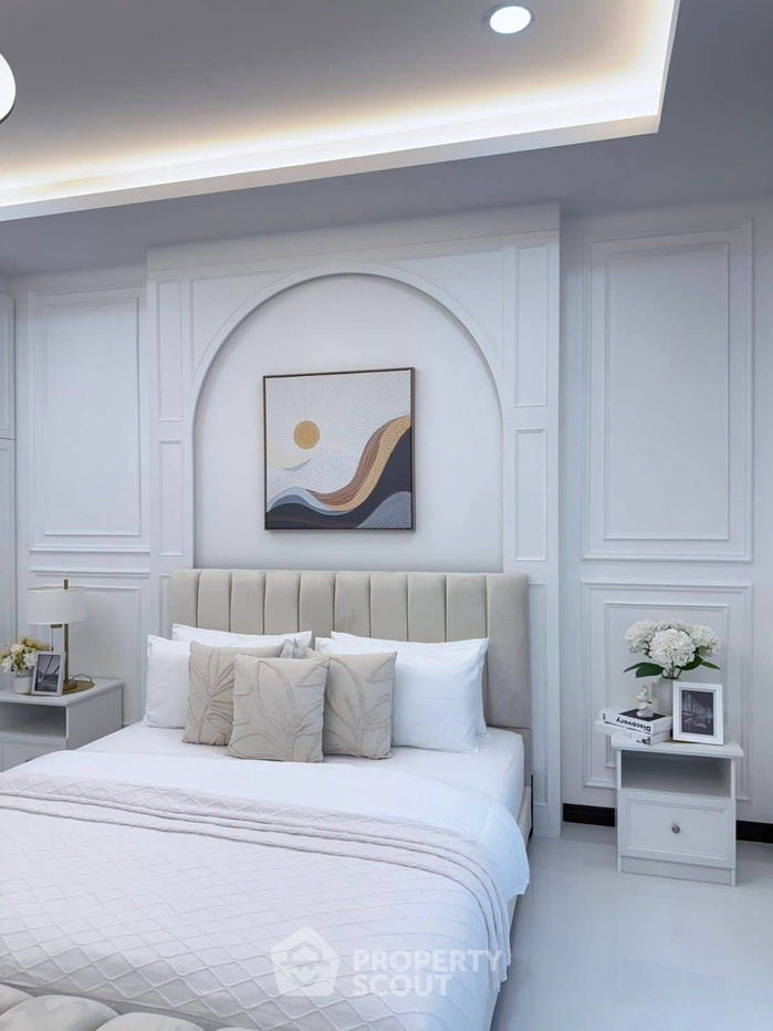 รูป บ้าน 5-ห้องนอน ที่ ที.ดับบลิว. วนาสินธุ์ พัทยา ใกล้ พัทยาตะวันออก (ID 2546639) - รูปที่ 27/42