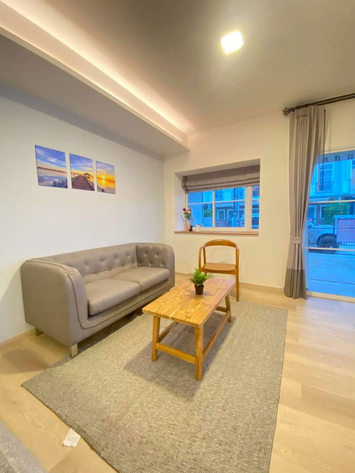 picture IJ04422 - Indy 4 Bangna Km.7 : MegaBangna - 5/9