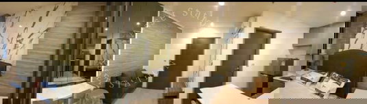 รูปภาพ ห้องว่างด่วน ‼️Rhythm Rangnam 🚄 ใกล้ BTS อารีย์เเละอนุสาวรีย์