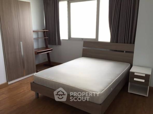 รูป ใกล้ BTS Saint Louis 200 ม. | 2 ห้องนอน ชั้น 20 St. Louis Grand Terrace (ID 2548502) - รูปที่ 2/15