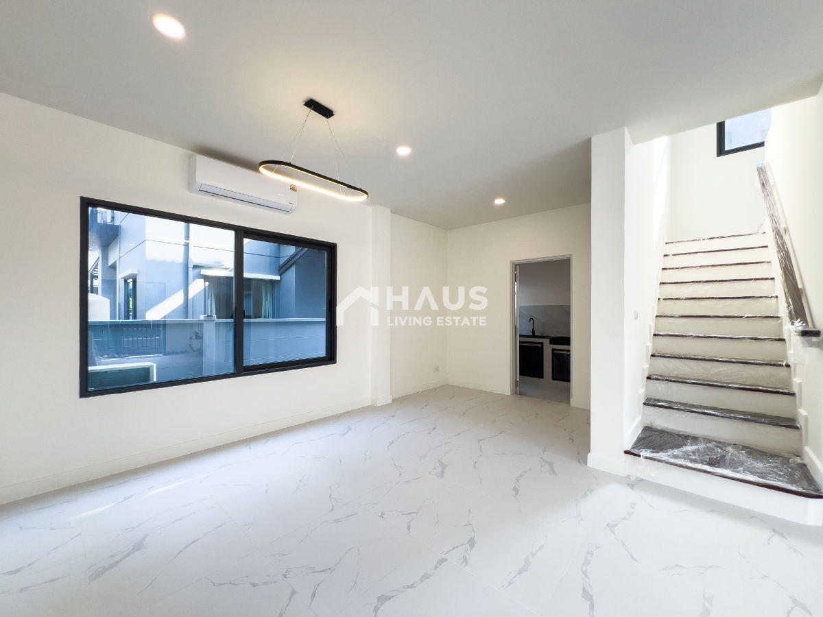 picture Centro Ratchaphruek - Chaengwattana / 4 Bedrooms #HRP3041 - 10/20
