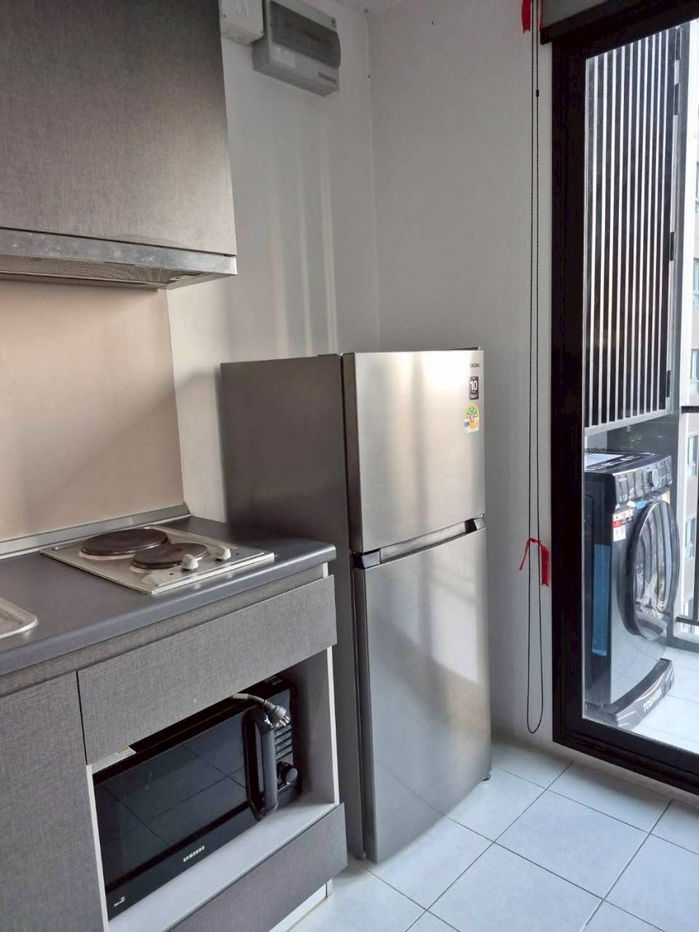 picture ✅ TB9R254 ✅ Line : @p2nproperty - 6/12