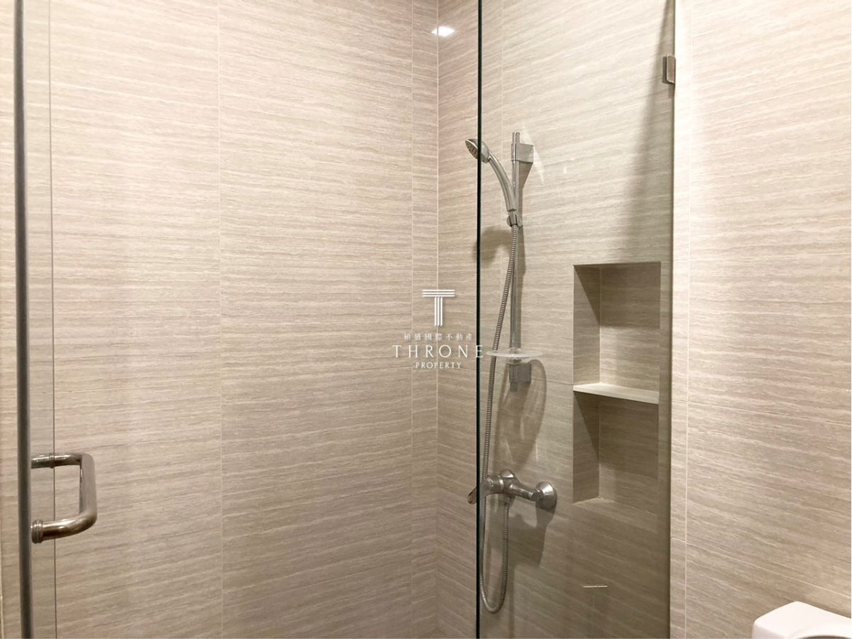 picture M Jatujak ðPN-00000449ð - 9/13