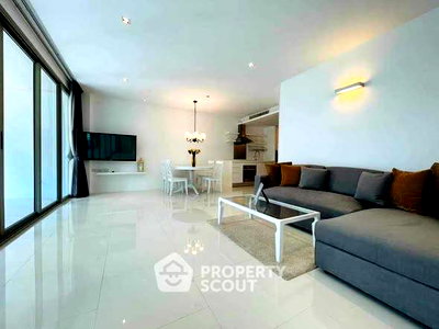 ขายคอนโด : คอนโด 2-ห้องนอน ที่ เดอะ แซงชัวรี วงศ์อมาตย์ ใกล้ ปราสาทสัจธรรม (ID 2548448)