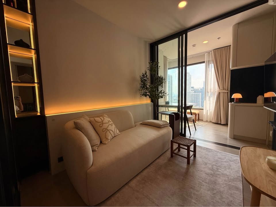 picture 🔸🔷🔶E94612 Aspire Onnut Station 📲LINE: @theagentpro 🔶🔷🔸 - 3/11