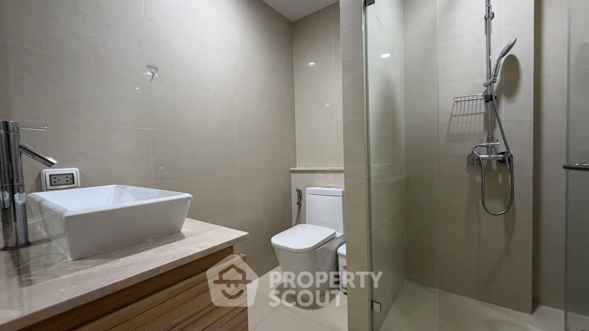 รูป คอนโด 2-ห้องนอน ที่ เดอะ ริเวียร่า วงศ์อมาตย์ ใกล้ ปราสาทสัจธรรม (ID 2549611) - รูปที่ 13/24