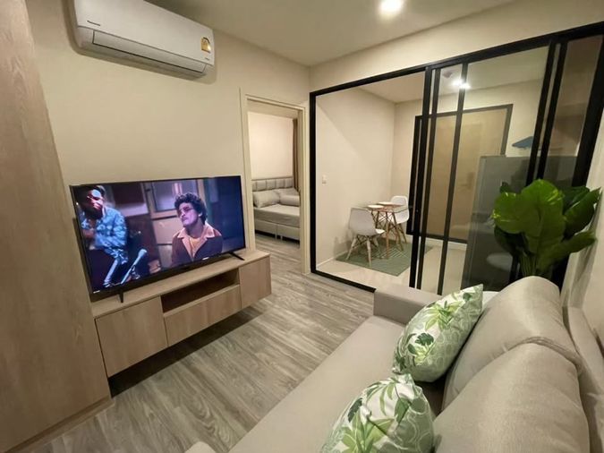 🟪🟦🟩🟨🟧 ให้เช่า ไอคอน สุขุมวิท 77 // พร้อมอยู่ 🛎️🛎️ | 𝗟𝗶𝗻𝗲@: @𝗮𝘀𝘀𝗲𝘁𝘀𝗽𝗿𝗼