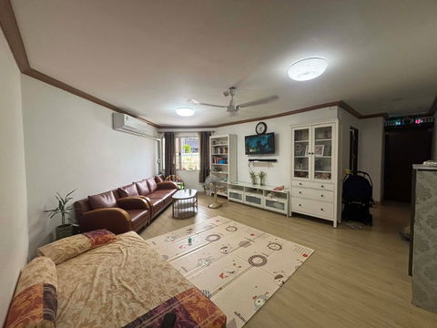 ME2500562 Condo For Sale Fortune Condo Town Rama 3