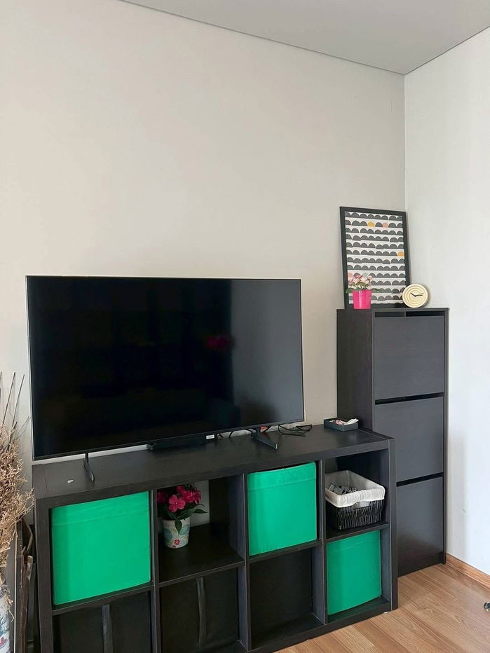 picture For rant ❤️Unio Sukhumvit 72❤️ - 12/17