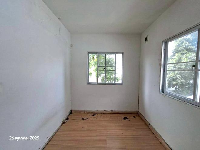 picture TOWN_HOUSE for sale Bang Muang Bang Yai Nonthaburi - 9/32