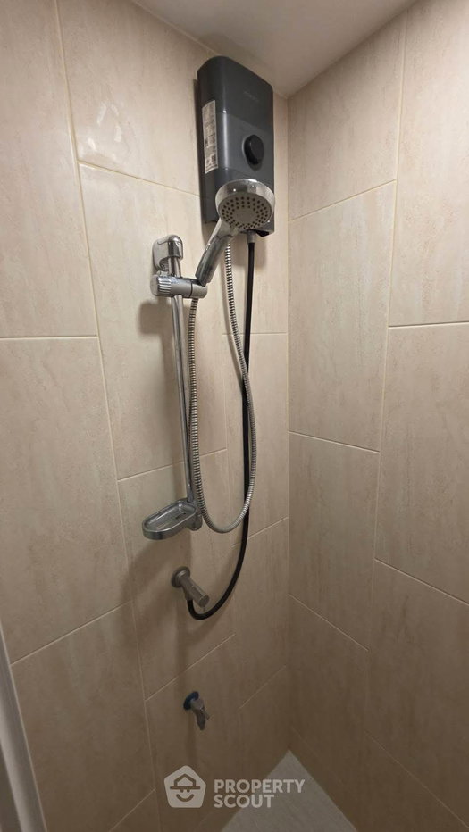 picture 2-BR 46 Sqm, 8th Floor Atmoz Ladprao 71 Near Lat Phrao (ID 2548068) - 14/20