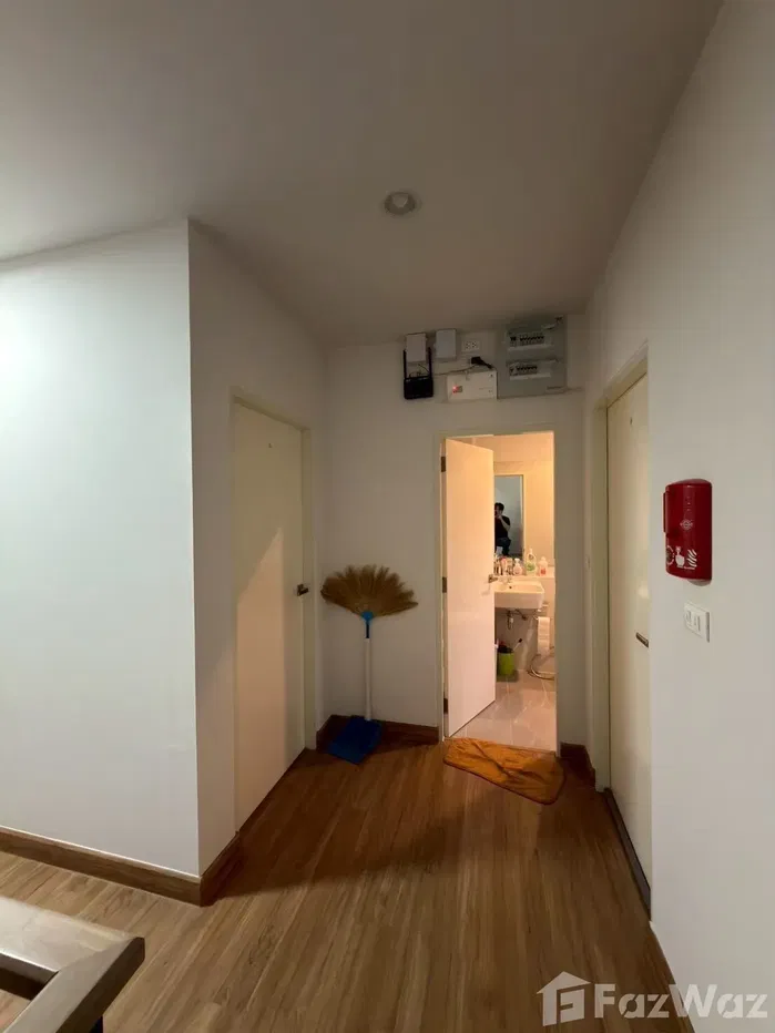 picture Premium Townhome in Sukhumvit–Onnut Area 5979871 - 21/29