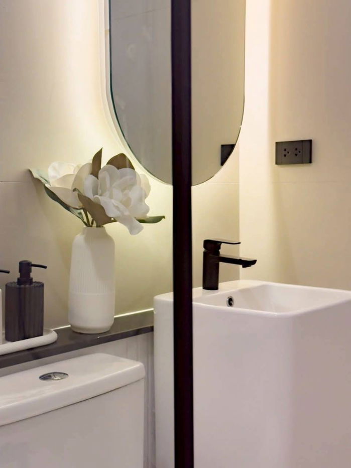 รูป บ้าน รีเจนท์ 9 – สันกำแพง 4ห้องนอน 4ห้องน้ำ 310 ตร.ม. (ID:137PS) - รูปที่ 42/48