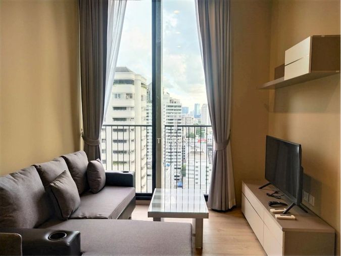 Noble BE19 🌟PN-00001293🌟