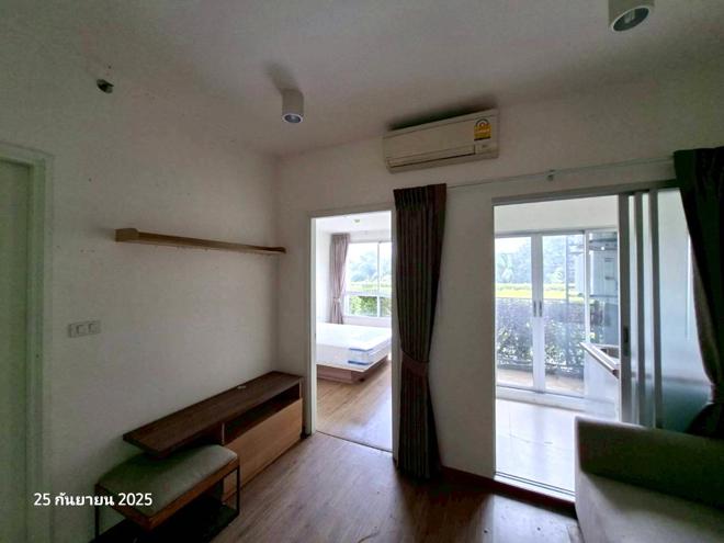 picture CONDO 2 ห้องนอน, 61.88 Square meter for sale at CONDO for sale Talat Kwan Muang Nonthaburi Nonthaburi - 11/42