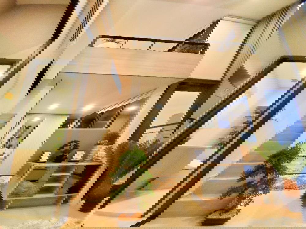 picture For Rent Condo Chewathai Residence Asoke - 8/14