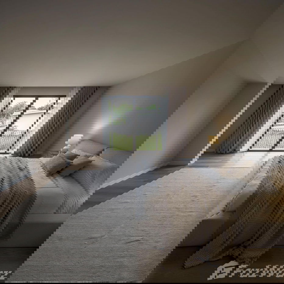 รูป บ้านเดี่ยวให้เช่า 3 ห้องนอน ใน พระโขนงเหนือ, กรุงเทพมหานคร 1687300 - รูปที่ 19/23